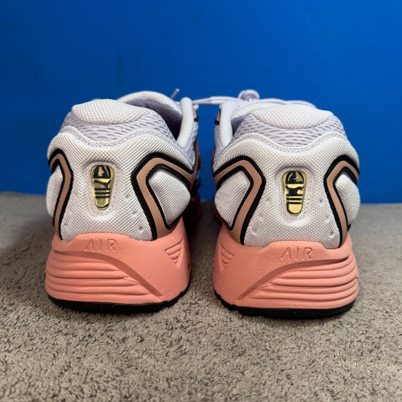 Nike Air pegesus wave
Brand new - Picture 4 of 10